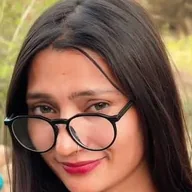 Chhoti Yadav