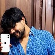 Piyush Singh